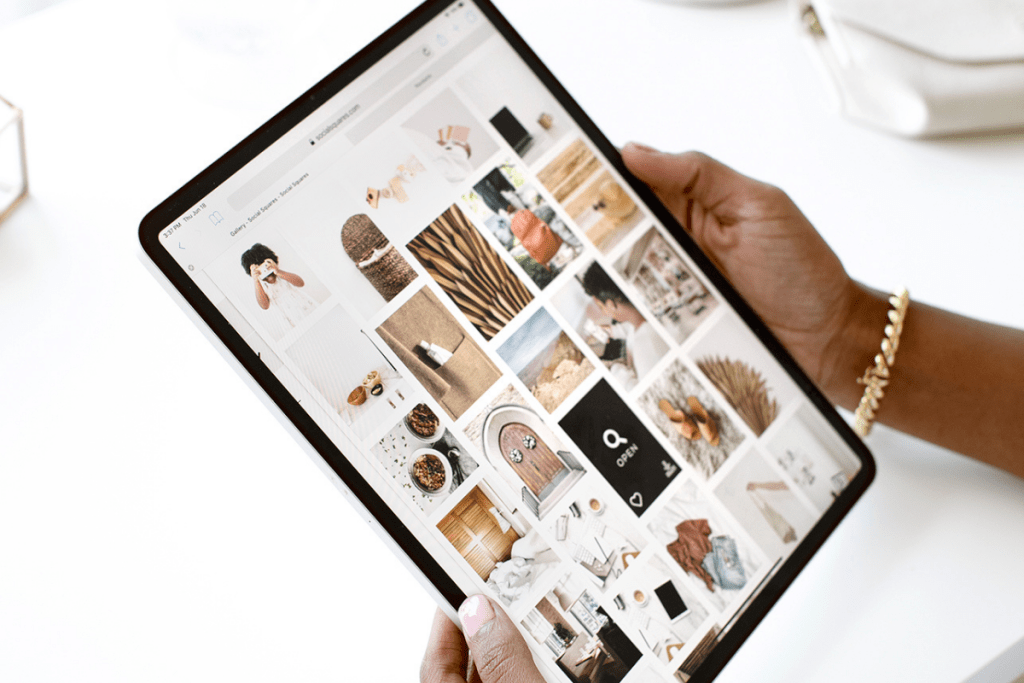 image MindViewMagazinecom