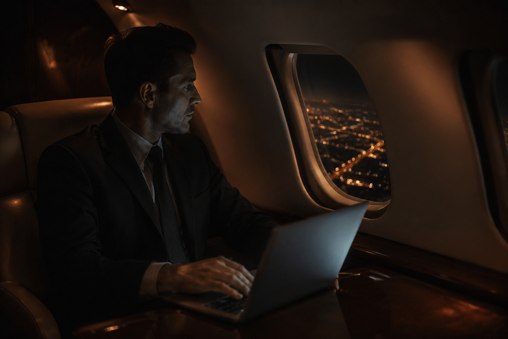 ChatGPT Image Jun 5 2026 093038 PM MindViewMagazinecom Strategy MicroStrategy rare Bitcoin sale June 2026 sends shock through crypto market sentiment