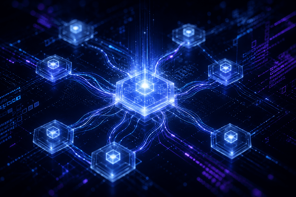 image MindViewMagazinecom Ethereum Glamsterdam network upgrade June 2026 ETH price catalyst and developer activity