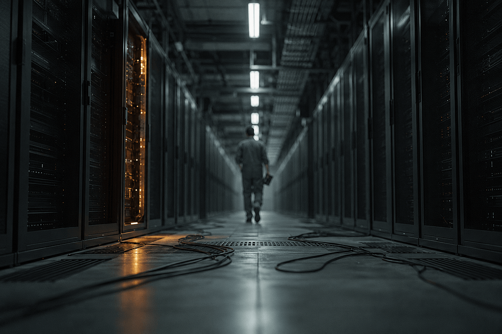 image MindViewMagazinecom Crypto update news BNB token burn removes over 137 million coins from supply in Q1 2026 quarterly reduction event