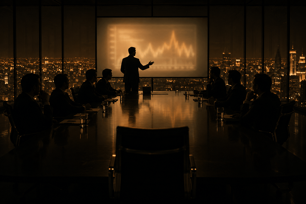 image MindViewMagazinecom Crypto update news VanEck launches first US spot BNB ETF on Nasdaq under ticker VBNB in May 2026