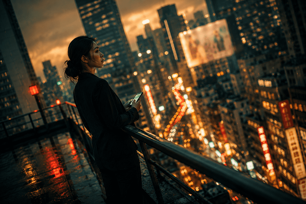 image MindViewMagazinecom Crypto update news BNB listed on Coinbase and Robinhood in 2026 expanding US retail investor access to Binance's native token