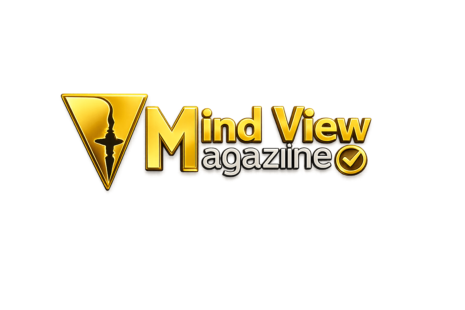 MindViewMagazine.com