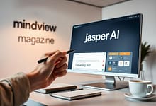 2715d6979e1a4c199c81ffe246bdd000 MindViewMagazinecom