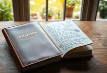 3ae1ea3c71b54191aec1c3e2e8d97aea MindViewMagazinecom