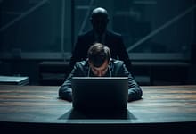 c01ff3e66c3b416a8d78fa2c895dd575 MindViewMagazinecom