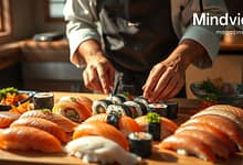 22127d62c088428e8465a10de96e75db MindViewMagazinecom