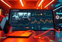 cryptonewstoday MindViewMagazinecom crypto news today