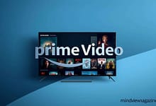 primevideo MindViewMagazinecom prime video