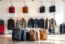 wheretobuygarmentbags MindViewMagazinecom where to buy garment bags