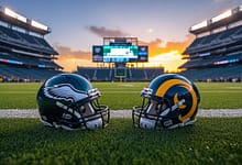35b401b4b6d24a1a9349b1fbba8b2263 MindViewMagazinecom Eagles vs Rams