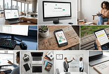 GeminiGeneratedImagekfmrizkfmrizkfmr MindViewMagazinecom