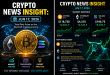 ChatGPT Image Jun 17 2026 115654 PM MindViewMagazinecom