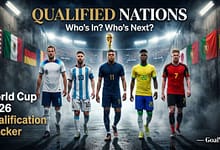 Ultrarealisticfootballeditorialcoverelite202606180938 MindViewMagazinecom