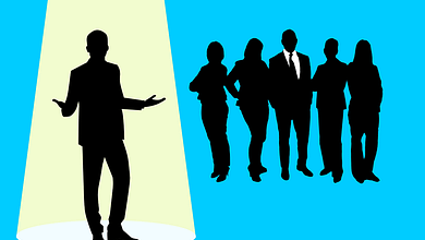 hiring, recruit, recruitment, employee, career, employment, recruiting, job, hr, human, resources, people, silhouette, halo, choose, pick, select, business, blue job, blue human, hiring, hiring, hiring, recruitment, recruitment, recruitment, recruitment, recruitment, recruiting, choose, choose