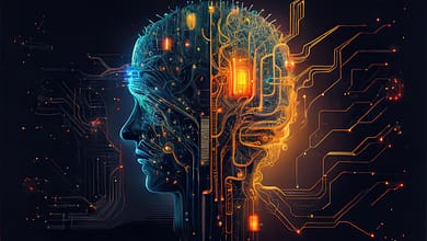 Photo by DeltaWorks MindViewMagazinecom artificial intelligence singularity the internet digital ai generated artificial intelligence profile artificial intelligence artificial intelligence artificial intelligence artificial intelligence artificial intelligence