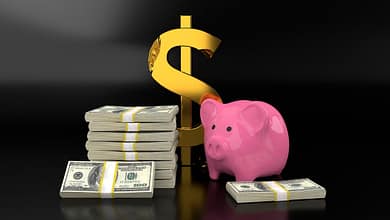 piggy, bank, money, save, finance, financial, loan, profit, dollar, pig, currency, investment, wealth, investing, rich, income, economy, piggybank, safe, fund, account, invest, cash, banking, savings, loan, loan, loan, loan, loan