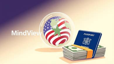 39f62ea835af4914869aadda5fdd26b1 MindViewMagazinecom New US Visa Fees for Indian Tourists Students Rs 16000 to Rs 40000