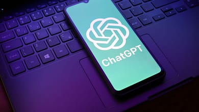 ChatGPT AI Photo Illustration MindViewMagazinecom