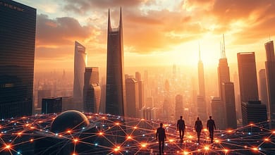 Unlocking the Power of AI: How Artificial Intelligence is Changing Our World