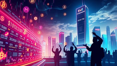XLM's price to rocket like XRP,Trump’s big crypto nod:Hodler’s Digest,July 13-19