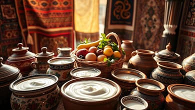 ampquotFromIndiatoIrantheBalkanstoGreeceAreWeAllDrinkingtheSameYogurt MindViewMagazinecom quotFrom India to Iran the Balkans to Greece Are We All Drinking the Same Yogurt