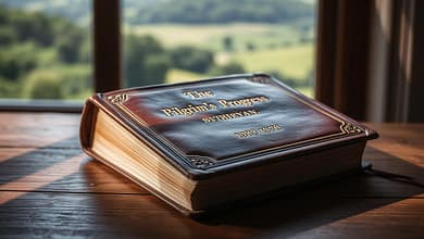 ampquotThePilgrimsProgressampquotbyJohnBunyan1678 MindViewMagazinecom quotThe Pilgrims Progressquot by John Bunyan 1678
