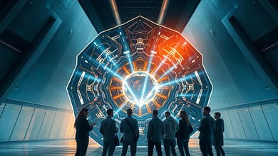 BitcoinNewsTodayCoreVenturesLaunchesBTCFIAcceleratortoBoostBitcoin MindViewMagazinecom Bitcoin News Today Core Ventures Launches BTC FI Accelerator to Boost Bitcoin