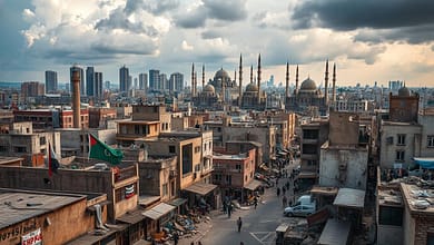 IsraelsaysithastakenfirststepsofmilitaryoperationinGazaCity MindViewMagazinecom Israel says it has taken first steps of military operation in Gaza City