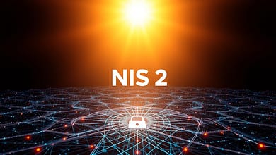 TheNIS2Directive MindViewMagazinecom The NIS 2 Directive