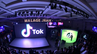 TikTokwebsitequietlygoesliveinIndiaafter5yearban MindViewMagazinecom TikTok website quietly goes live in India after 5 year ban