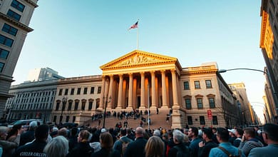 WhathappensnextafterTrumptariffsruledillegal MindViewMagazinecom What happens next after Trump tariffs ruled illegal