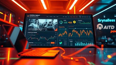 cryptonewstoday MindViewMagazinecom crypto news today