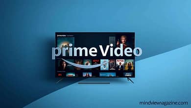 primevideo MindViewMagazinecom prime video