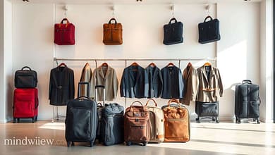 wheretobuygarmentbags MindViewMagazinecom where to buy garment bags