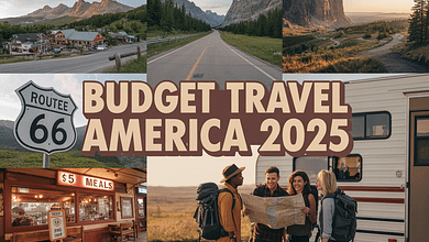 img392070820250921024256 MindViewMagazinecom Cheapest Places to Visit in America