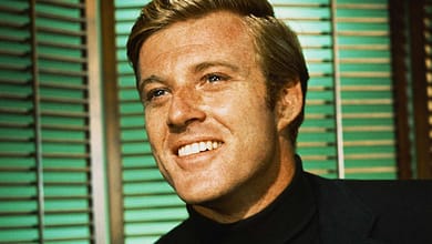 robertredford08232324eefbf7b978c4525a3f2fb06c2d4ddf6 MindViewMagazinecom