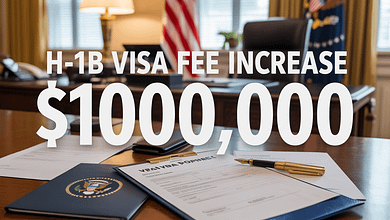 yBOAS0ZR56DVYMKLDdD0w MindViewMagazinecom Trumps $100000 H 1B Visa Fee What It Means for Workers and Employers