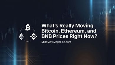 Bitcoin Ethereum and BNB price drivers June 3 2026 — ETF outflows Strategy sale and CLARITY Act stall