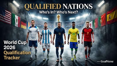 Ultrarealisticfootballeditorialcoverelite202606180938 MindViewMagazinecom
