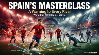 UltrarealisticfootballtacticalcoverSpain202606180958 MindViewMagazinecom