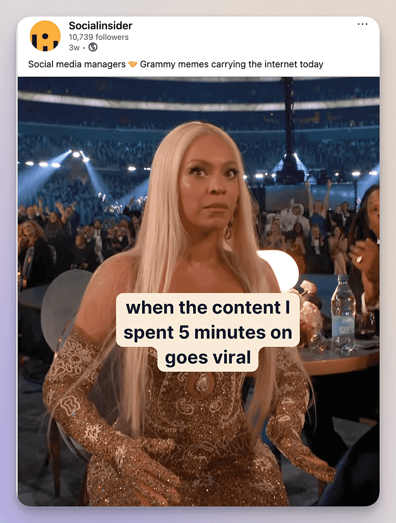 image MindViewMagazinecom