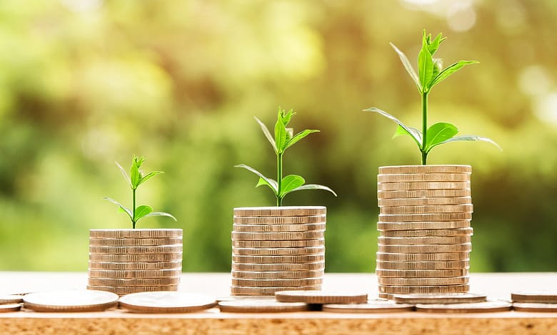 Photo by nattanan23 MindViewMagazinecom money profit finance business return yield financial cash currency investment banking wealth coin economy success loan salary rich credit payment savings save deposit growth income