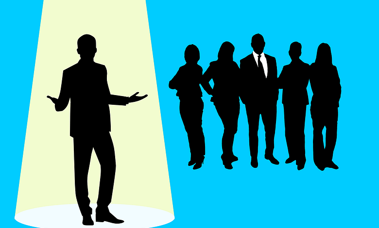 Photo by Tumisu MindViewMagazinecom hiring recruit recruitment employee career employment recruiting job hr human resources people silhouette halo choose pick select business blue job blue human hiring hiring hiring recruitment recruitment recruitment recruitment recruitment recruiting choose choose