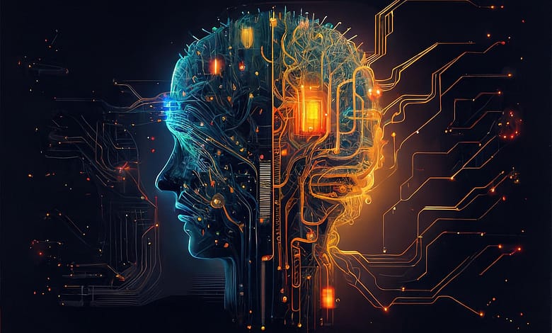 Photo by DeltaWorks MindViewMagazinecom artificial intelligence singularity the internet digital ai generated artificial intelligence profile artificial intelligence artificial intelligence artificial intelligence artificial intelligence artificial intelligence