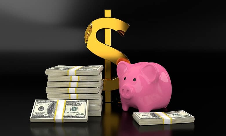 Photo by QuinceCreative MindViewMagazinecom piggy bank money save finance financial loan profit dollar pig currency investment wealth investing rich income economy piggybank safe fund account invest cash banking savings loan loan loan loan loan