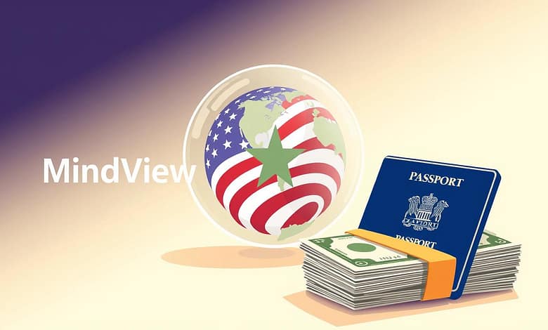 39f62ea835af4914869aadda5fdd26b1 MindViewMagazinecom New US Visa Fees for Indian Tourists Students Rs 16000 to Rs 40000