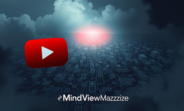 873cf12fb6c947e283594c76ced9065d MindViewMagazinecom