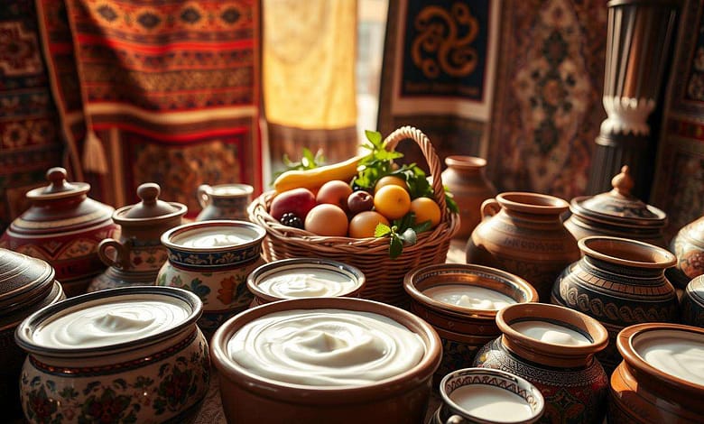 ampquotFromIndiatoIrantheBalkanstoGreeceAreWeAllDrinkingtheSameYogurt MindViewMagazinecom quotFrom India to Iran the Balkans to Greece Are We All Drinking the Same Yogurt