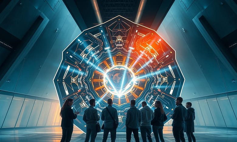 BitcoinNewsTodayCoreVenturesLaunchesBTCFIAcceleratortoBoostBitcoin MindViewMagazinecom Bitcoin News Today Core Ventures Launches BTC FI Accelerator to Boost Bitcoin